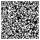 QR code with Cotton Stephenie M contacts