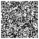 QR code with Roto-Rooter contacts