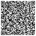 QR code with Paradise Print Works contacts