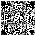 QR code with Burwell Family Practice contacts