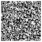 QR code with Hartford Life Global Funding Trust 2005-117 contacts