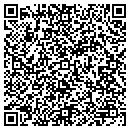 QR code with Hanley Andrew M contacts