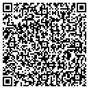 QR code with Harmon B S contacts