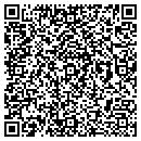 QR code with Coyle Joanna contacts