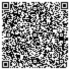 QR code with Center For Wound Healing contacts