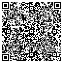 QR code with Tommy B Duke PC contacts