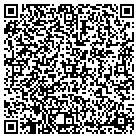 QR code with Hartford Life Global Funding Trust 2005-123 contacts