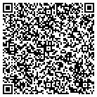 QR code with Central Health Ctr-Primary contacts