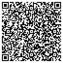 QR code with Cross Jessica R contacts