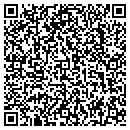 QR code with Prime Incorporated contacts