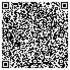 QR code with Central Nebraska Med Clinic contacts