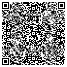 QR code with Cliff Rock Shooting Supplies contacts