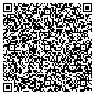QR code with Central Nebraska Medical Clinic contacts