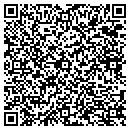 QR code with Cruz Denise contacts