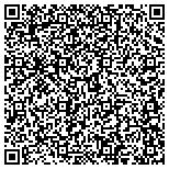 QR code with Gsa Fas Assistant Acquisition Services Division (4qfa) contacts