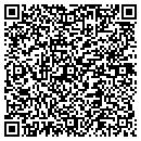 QR code with Cls Suppliers LLC contacts