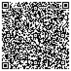QR code with Quantus Design LLC contacts