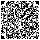 QR code with Hartford Life Global Funding Trust 2005-54 contacts