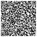 QR code with Gsa Fas Office Of The Assistant Regional Administrator Southeast Sunbelt Region (4q) contacts