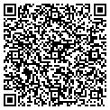 QR code with Rambo Graphics contacts