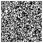 QR code with Gsa Federal Acquisition Service (Q) contacts