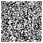 QR code with Charles Drew Health Center contacts