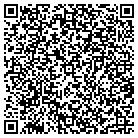 QR code with Hartford Life Global Funding Trust 2005-70 contacts