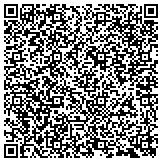 QR code with Gsa Southeast Sunbelt Region Office Of Regional Administrator (4a) contacts