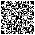 QR code with River Run Printing contacts