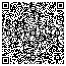 QR code with David S Erdos LLC contacts