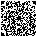 QR code with Chiropractic Swartz Pc contacts