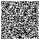 QR code with Columbus Rd Wholesale Mot contacts
