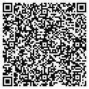 QR code with Sagebrush Graphics contacts