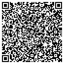 QR code with Howell Theresa E contacts