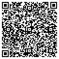QR code with Dean Cindy A contacts