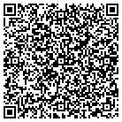 QR code with Howard Charitable Trust contacts