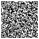 QR code with Commnet Supply contacts