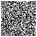 QR code with Dean Megan A contacts