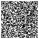 QR code with Convenient Care contacts