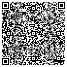 QR code with Criterion Systems LLC contacts