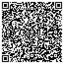 QR code with Sharp Edge Graphics contacts