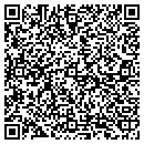 QR code with Convenient Clinic contacts