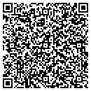 QR code with Sharp Focus contacts