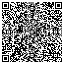 QR code with Cotner Chiropractic contacts