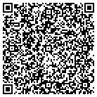 QR code with Complete Communication Supply contacts