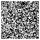 QR code with Sherman Studios contacts