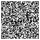 QR code with King Soopers contacts