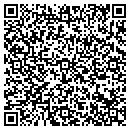 QR code with Delaurentis Laurie contacts