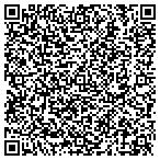 QR code with Jane And Arthur Bratton Charitable Trust contacts