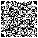 QR code with Iucker Barbara K contacts